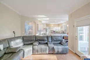 925 Scepter Ct NE, Salem, OR 97301 - Photo 18