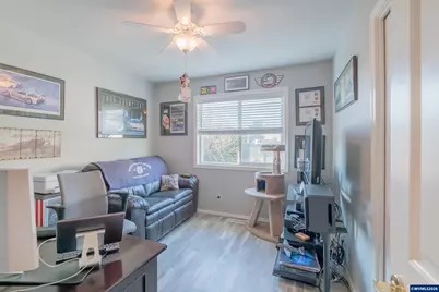 925 Scepter Ct NE, Salem, OR 97301 - Photo 28