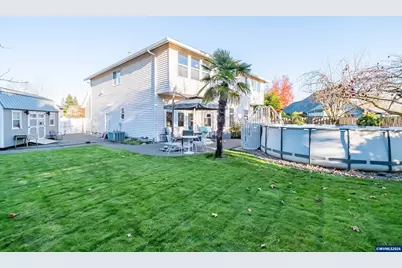 925 Scepter Ct NE, Salem, OR 97301 - Photo 38