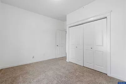 208 N 15th St, Philomath, OR 97370 - Photo 16