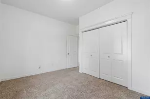 208 N 15th St, Philomath, OR 97370 - Photo 16