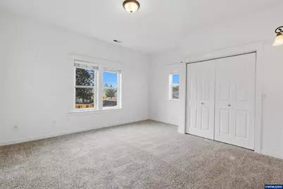 208 N 15th St, Philomath, OR 97370 - Photo 18