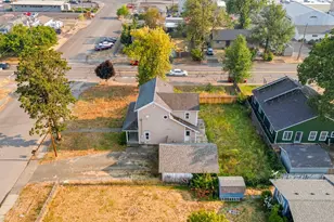 208 N 15th St, Philomath, OR 97370 - Photo 26