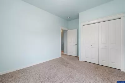 208 N 15th St, Philomath, OR 97370 - Photo 14