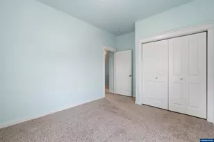 208 N 15th St, Philomath, OR 97370 - Photo 14