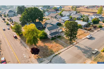 208 N 15th St, Philomath, OR 97370 - Photo 24