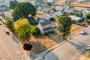 208 N 15th St, Philomath, OR 97370 - Photo 24