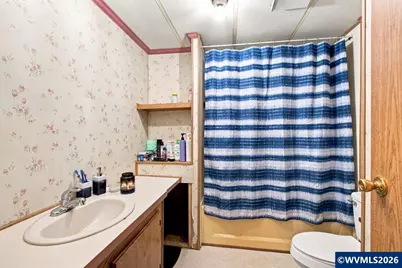 660 Harrington Rd, Falls City, OR 97344 - Photo 14