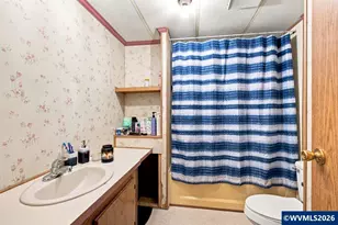 660 Harrington Rd, Falls City, OR 97344 - Photo 14