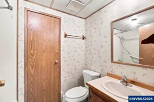660 Harrington Rd, Falls City, OR 97344 - Photo 16
