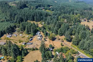 660 Harrington Rd, Falls City, OR 97344 - Photo 24