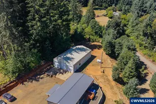 660 Harrington Rd, Falls City, OR 97344 - Photo 20