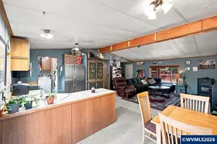 660 Harrington Rd, Falls City, OR 97344 - Photo 10