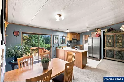 660 Harrington Rd, Falls City, OR 97344 - Photo 18