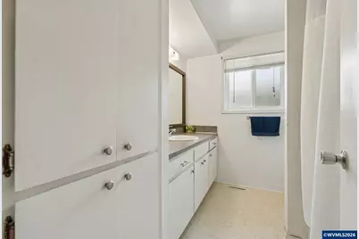 4708 Lisa St NE, Salem, OR 97305 - Photo 22