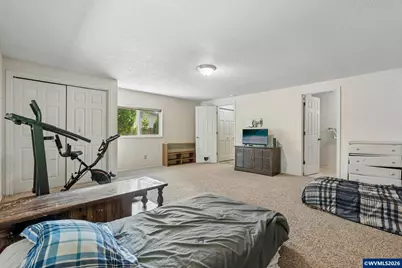 4708 Lisa St NE, Salem, OR 97305 - Photo 16