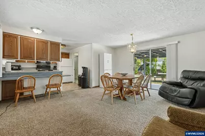 4708 Lisa St NE, Salem, OR 97305 - Photo 10