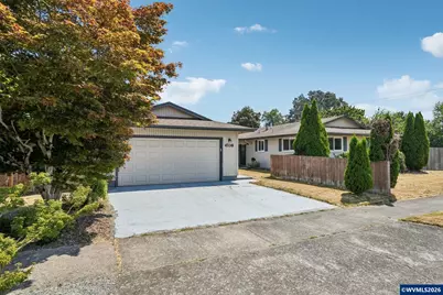 4708 Lisa St NE, Salem, OR 97305 - Photo 2