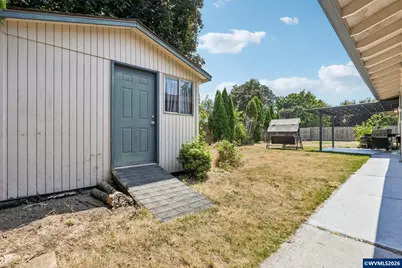 4708 Lisa St NE, Salem, OR 97305 - Photo 32
