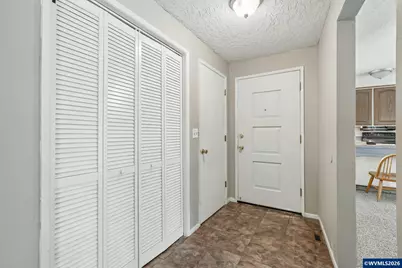 4708 Lisa St NE, Salem, OR 97305 - Photo 6