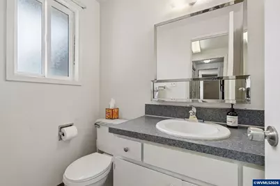 4708 Lisa St NE, Salem, OR 97305 - Photo 20