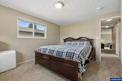4708 Lisa St NE, Salem, OR 97305 - Photo 28