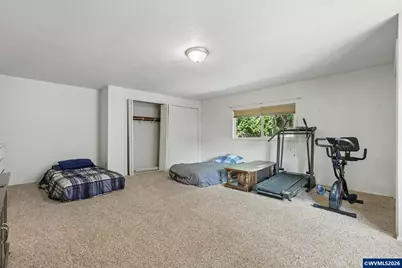 4708 Lisa St NE, Salem, OR 97305 - Photo 14