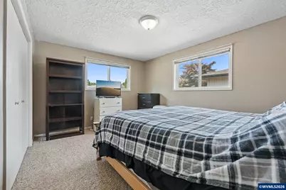 4708 Lisa St NE, Salem, OR 97305 - Photo 26