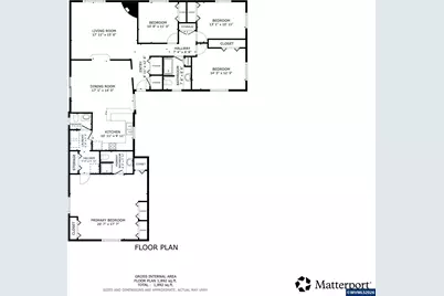 4708 Lisa St NE, Salem, OR 97305 - Photo 36