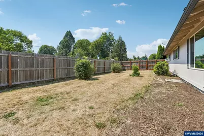 4708 Lisa St NE, Salem, OR 97305 - Photo 34