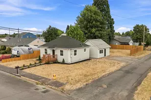 711 W Grant St, Lebanon, OR 97355 - Photo 30