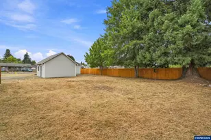 711 W Grant St, Lebanon, OR 97355 - Photo 22