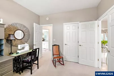 2942 43rd Av SE, Albany, OR 97322 - Photo 34