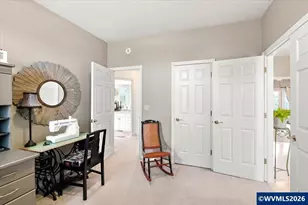 2942 43rd Ave SE, Albany, OR 97322 - Photo 34