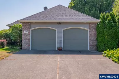 2942 43rd Av SE, Albany, OR 97322 - Photo 42