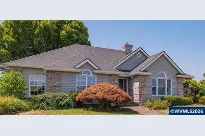 2942 43rd Av SE, Albany, OR 97322 - Photo 2