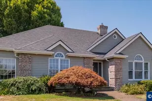 2942 43rd Ave SE, Albany, OR 97322 - Photo 2