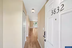 3832 3rd Ave N, Keizer, OR 97303 - Photo 4