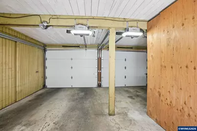 3832 3rd Av N, Keizer, OR 97303 - Photo 20