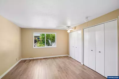 3832 3rd Av N, Keizer, OR 97303 - Photo 14