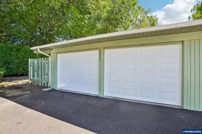 3832 3rd Av N, Keizer, OR 97303 - Photo 24