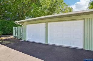 3832 3rd Ave N, Keizer, OR 97303 - Photo 24