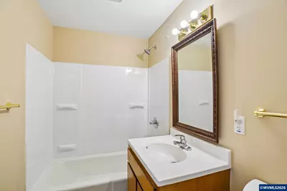3832 3rd Av N, Keizer, OR 97303 - Photo 12