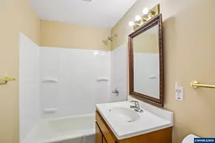 3832 3rd Ave N, Keizer, OR 97303 - Photo 12