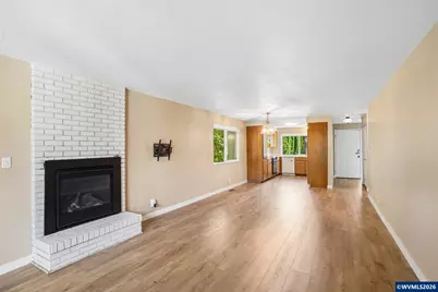 3832 3rd Av N, Keizer, OR 97303 - Photo 6