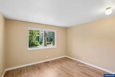 3832 3rd Av N, Keizer, OR 97303 - Photo 10