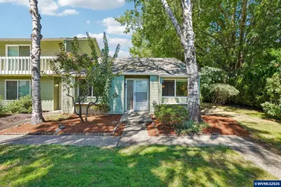 3832 3rd Av N, Keizer, OR 97303 - Photo 2