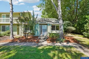 3832 3rd Ave N, Keizer, OR 97303 - Photo 2