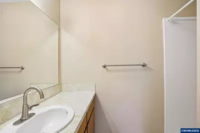3832 3rd Av N, Keizer, OR 97303 - Photo 16