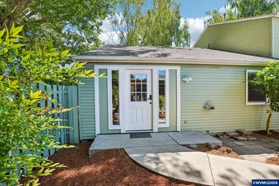 3832 3rd Av N, Keizer, OR 97303 - Photo 18